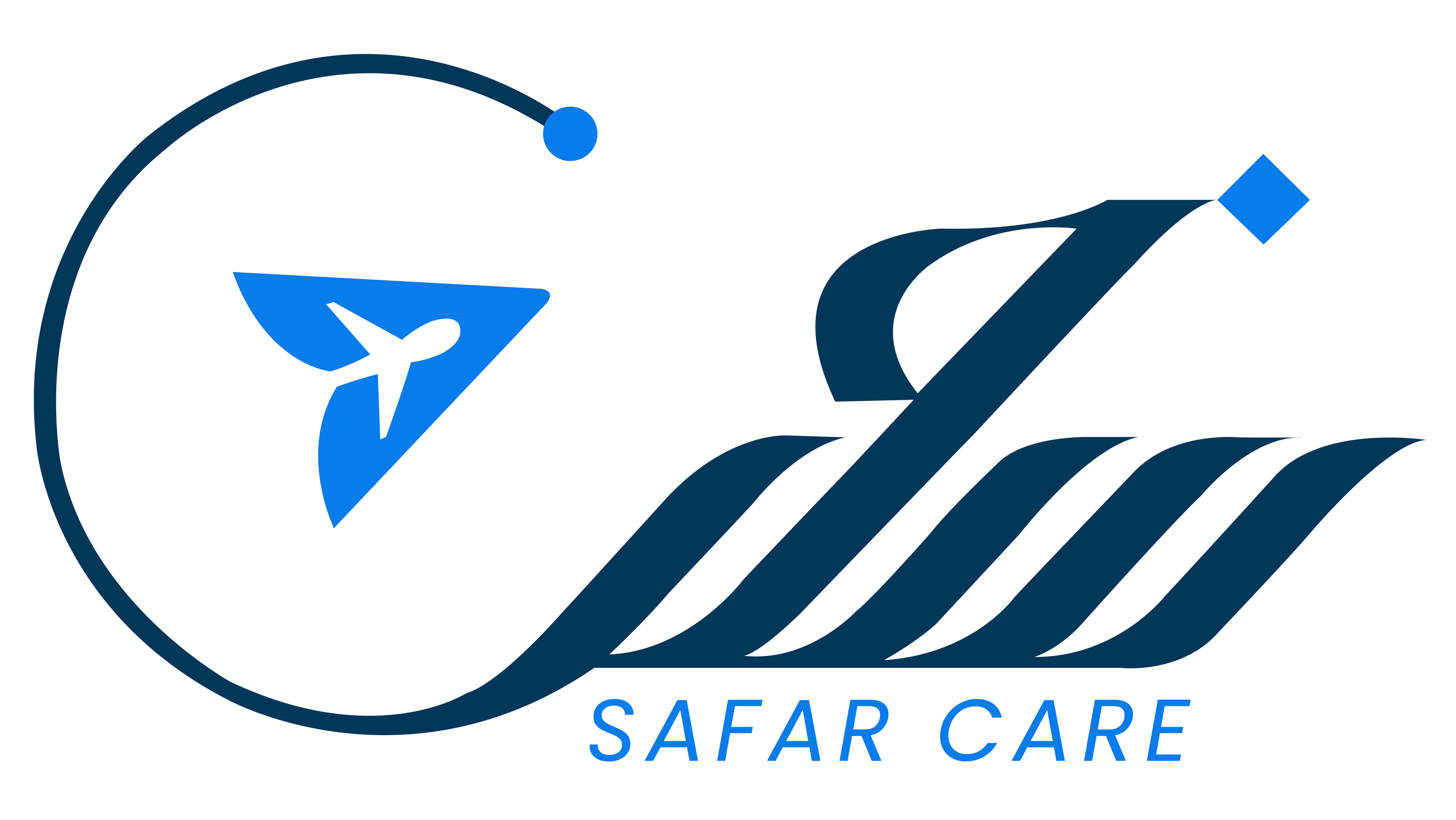 Explore Sacred Sites in Makkah and Madinah | Customized Pilgrimage Tours & Services